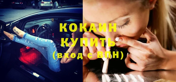 твердый Аркадак